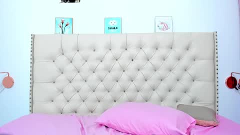 Snapshot of kim_eli chatting on December 15, 2024, 10:47 pm kim_eli online show from December 15, 2024, 10:47 pm