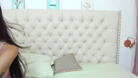 Snapshot of kim_eli chatting on January 11, 2025, 7:27 pm kim_eli online show from January 11, 2025, 7:27 pm