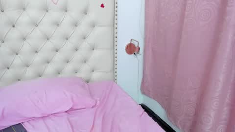 Snapshot of kim_eli chatting on March 11, 2025, 1:59 am kim_eli online show from March 11, 2025, 1:59 am