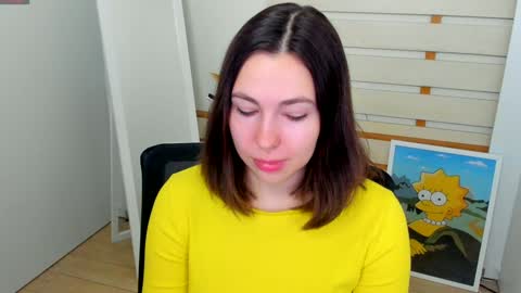 Snapshot of kim_go chatting on December 8, 2024, 7:37 am Kim online show from December 8, 2024, 7:37 am