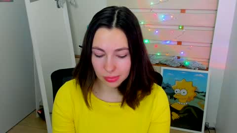 Snapshot of kim_go chatting on December 14, 2024, 7:40 am Kim online show from December 14, 2024, 7:40 am