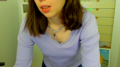 Snapshot of kim_go chatting on December 18, 2024, 1:56 pm Kim online show from December 18, 2024, 1:56 pm