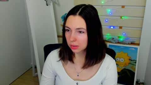 Snapshot of kim_go chatting on December 20, 2024, 7:44 am Kim online show from December 20, 2024, 7:44 am