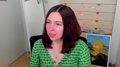 Snapshot of kim_go chatting on December 22, 2024, 7:44 am Kim online show from December 22, 2024, 7:44 am