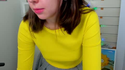 Snapshot of kim_go chatting on December 23, 2024, 2:07 pm Kim online show from December 23, 2024, 2:07 pm