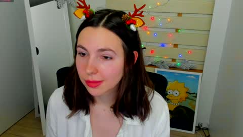 Snapshot of kim_go chatting on December 26, 2024, 4:47 pm Kim online show from December 26, 2024, 4:47 pm