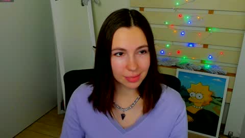 Snapshot of kim_go chatting on January 4, 2025, 10:38 am Kim online show from January 4, 2025, 10:38 am