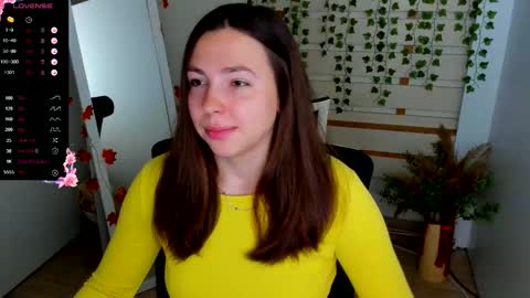 Snapshot of kim_go chatting on October 12, 2025, 12:37 pm Kim online show from October 12, 2025, 12:37 pm