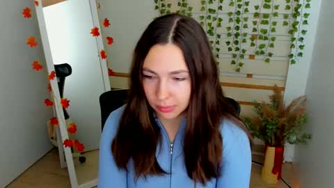 Snapshot of kim_go chatting on October 13, 2025, 1:00 pm Kim online show from October 13, 2025, 1:00 pm