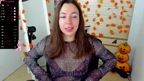 Snapshot of kim_go chatting on October 22, 2025, 6:02 am Kim online show from October 22, 2025, 6:02 am