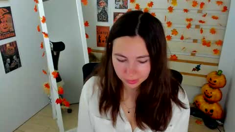 Snapshot of kim_go chatting on October 23, 2025, 12:48 pm Kim online show from October 23, 2025, 12:48 pm