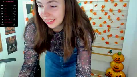 Kim online show from November 21, 2025, 7:51 am