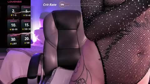 Kim Jeins666 online show from April 1, 2026, 1:41 pm