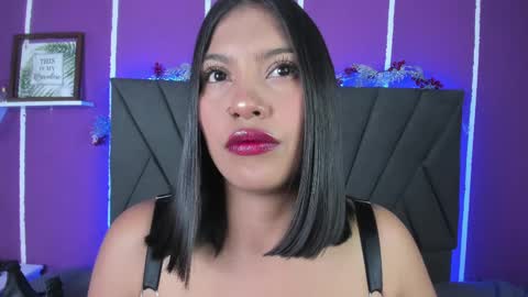 Snapshot of kim_johnsson chatting on February 17, 2025, 7:42 pm kim online show from February 17, 2025, 7:42 pm