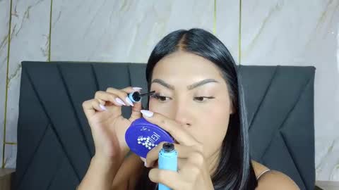 Snapshot of kim_johnsson chatting on November 5, 2025, 9:26 pm kim online show from November 5, 2025, 9:26 pm