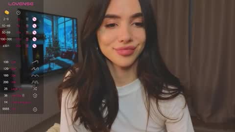 KIM online show from January 14, 2026, 10:25 pm