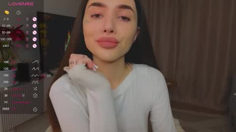 KIM online show from January 31, 2026, 9:24 pm