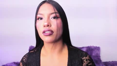 kim_mouth17 online show from March 8, 2026, 10:13 pm