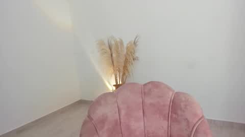 Kim Murphy online show from February 26, 2026, 12:15 pm