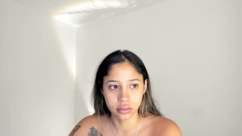 Kim Murphy online show from March 31, 2026, 11:54 am