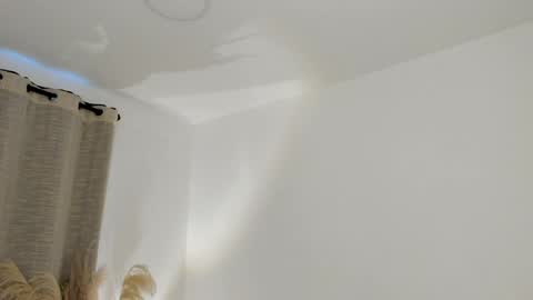 Kim Murphy online show from April 7, 2026, 11:43 am