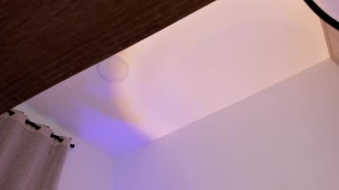 Kim Murphy online show from April 15, 2026, 11:17 am