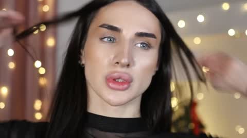 Snapshot of kim_oberlin chatting on December 28, 2024, 11:09 am Kim Oberlin online show from December 28, 2024, 11:09 am