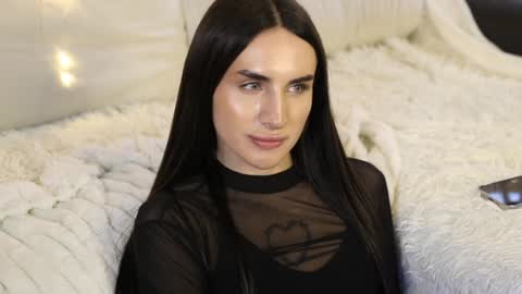 Snapshot of kim_oberlin chatting on January 7, 2025, 5:42 pm Kim Oberlin online show from January 7, 2025, 5:42 pm