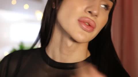 Snapshot of kim_oberlin chatting on February 12, 2025, 10:46 am Kim Oberlin online show from February 12, 2025, 10:46 am