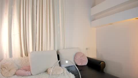 Kim Oberlin online show from January 8, 2026, 12:51 pm