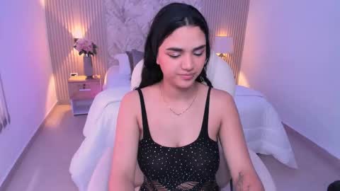 Kim online show from December 3, 2025, 8:07 pm