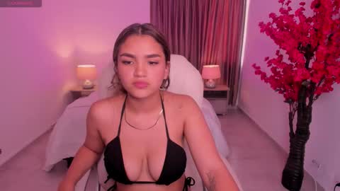 Kim online show from March 10, 2026, 7:41 pm