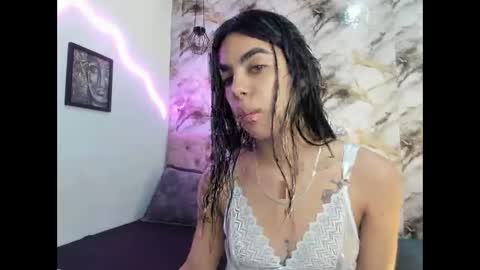 kim online show from April 7, 2026, 10:59 am