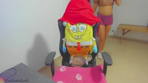 Snapshot of kim_wexler chatting on December 6, 2024, 2:02 am OnlyFans kimberlywexlr online show from December 6, 2024, 2:02 am