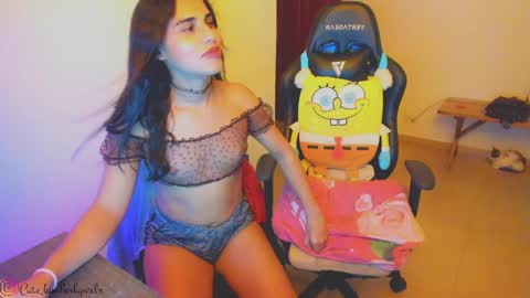 Snapshot of kim_wexler chatting on December 20, 2024, 2:52 am OnlyFans kimberlywexlr online show from December 20, 2024, 2:52 am