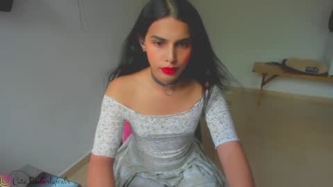 Snapshot of kim_wexler chatting on January 10, 2025, 8:48 pm OnlyFans kimberlywexlr online show from January 10, 2025, 8:48 pm