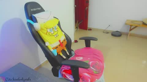 Snapshot of kim_wexler chatting on January 15, 2025, 4:47 am OnlyFans kimberlywexlr online show from January 15, 2025, 4:47 am