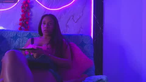 Snapshot of kima_20 chatting on November 17, 2025, 3:01 am kima_20 online show from November 17, 2025, 3:01 am