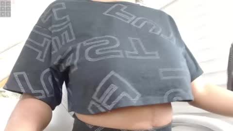 kimara lion online show from December 11, 2024, 3:35 am