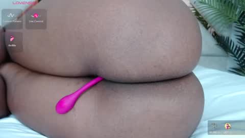 kimara lion online show from February 7, 2025, 5:52 am