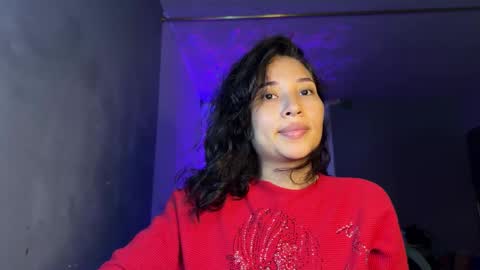 Kim online show from March 8, 2026, 3:10 am