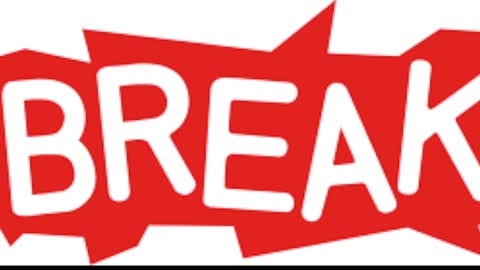 Snapshot of kimb3rly_ chatting on January 16, 2025, 3:46 pm kimberly online show from January 16, 2025, 3:46 pm