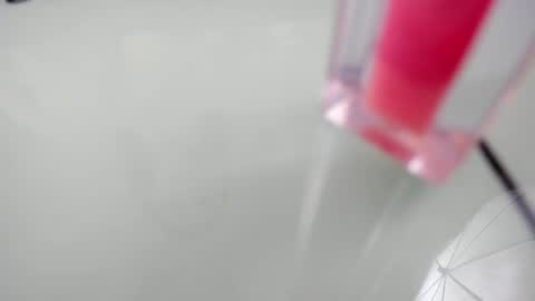 Snapshot of kimb3rly_ chatting on January 23, 2025, 3:43 pm kimberly online show from January 23, 2025, 3:43 pm