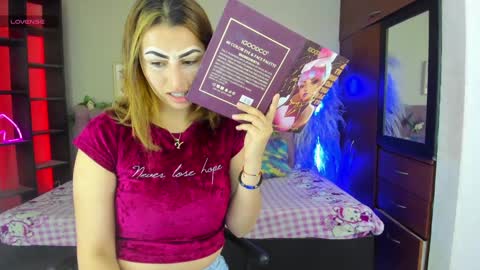 Snapshot of kimb3rly_ chatting on February 3, 2025, 1:08 pm kimberly online show from February 3, 2025, 1:08 pm