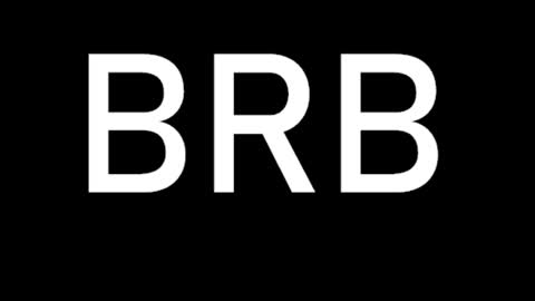 Snapshot of kimb3rly_ chatting on February 26, 2025, 3:52 pm kimberly online show from February 26, 2025, 3:52 pm