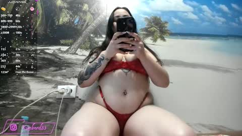 Kimmy online show from January 9, 2026, 3:15 pm