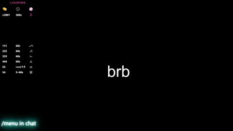 Kim online show from October 14, 2025, 11:49 pm