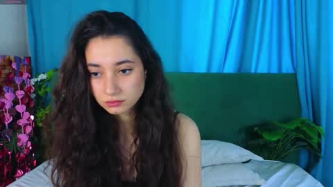 Betty   online show from March 26, 2026, 7:25 am