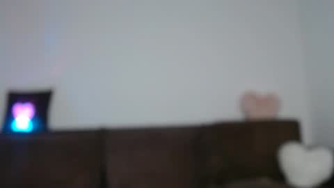 Kim online show from March 2, 2026, 5:08 am