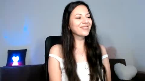 Kim online show from June 3, 2026, 4:48 am